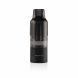 ELFBar-Plus50-Peach Ice Pod